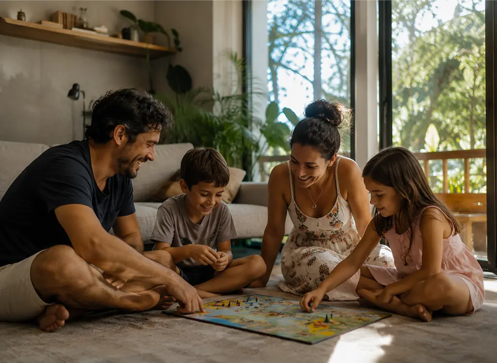 Comprar ou alugar imóvel em 2026: qual faz mais sentido em Valinhos?