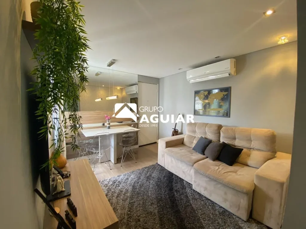 Residencial Vale das Figueiras – Valinhos: Conforto, Segurança e Acessibilidade